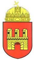 Budavar Crest