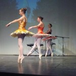 Soiree Entertainment