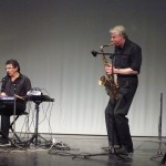 Soiree Entertainment