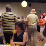 Soiree Entertainment