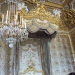 Exquisite Decor 